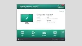 How to configure Parental Control for websites in Kaspersky Internet Security 2014