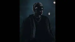 Destroy Lonely + If Looks Could Kill Type Beat - ILCK