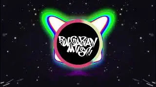 RIZZIATTA - ABV (BASS BOOSTED)