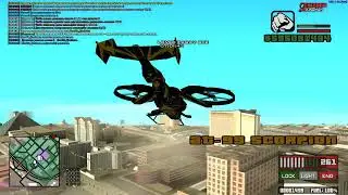 фывфывфыв