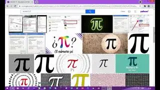 Generalidades de una red computacional