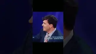 Untitled video