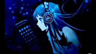 Nightcore - This Is War [HD]