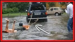 Not So Smart People Did Not So Smart Things  😂
