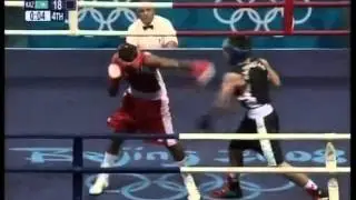 Анонс спортивных новостей.mp4