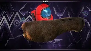 ПРОХОЖДЕНИЕЕЕЕ FUN DANCE