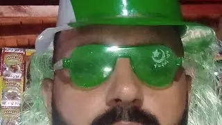 jashn e azadi Mubarak#aaja dware Mohammed de new my mix Kalam