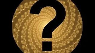 Mystery Creature Transformation Hypnosis