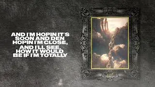 DON BIGG - Free (Instrumental) | Ft. Krizz Kaliko