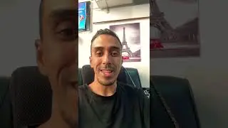 شحال كنت كنتخلص فالمطعم وانا صغير ؟ #مشروع_مربح_جدا