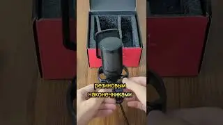 ЛУЧШИЙ МИКРОФОН ДЛЯ БЛОГЕРА
