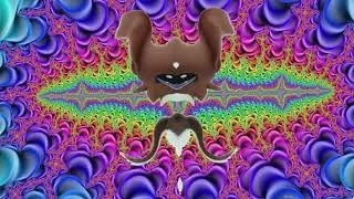 LPS небольшая наркомания #4
