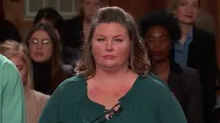 Unlicensed Teen Totals Truck! | Part 2 | Judge Judy Show Summary Cases Channel | Judy Justice