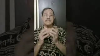 Be happiest person for eternity by practicing "Neyeti Neyeti"