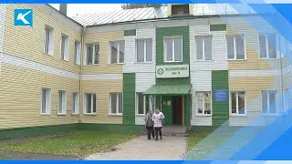 15 09 2021 Короновирус и грипп  Какая прививка нужна в первую очередь