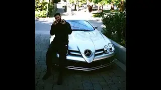 (FREE) Drake Type Beat - 