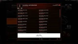 Elite Dangerous: Do Carriers Give You Exp - Yes