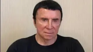 Кашпировский: 11.11.2020 г. Избавление от морщин. Коронавирусная пневмония. Прямой эфир из Москвы.