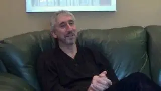 Hernan Humana - Coaching Trailer