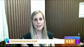 Breast Cancer Signs, Symptoms and Screening Guidelines