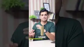 Why New Seller Don't Get Results 🔥