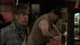 Shameless