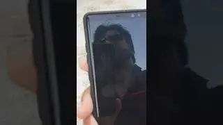 Note 8 Hanging Problem
