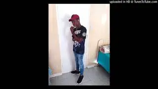 rejaveration- juju walk-1