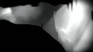 Let's play Limbo #3 (blind) - Feindliche Gesinnung