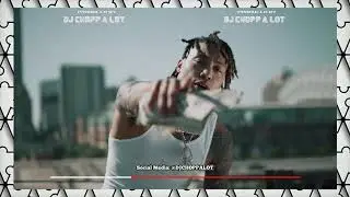 [FREE] TEC x B.G. x Juvenile x Whop Bezzy Type Beat - 