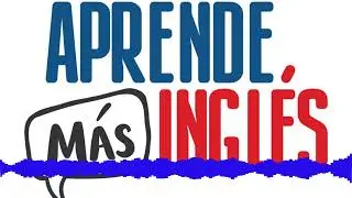 329 - A couple, a pair, a handful (podcast de Aprende Más Inglés)