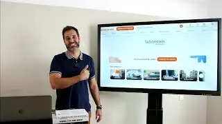 IMMOBILIER : Trouver une Affaire sur internet !?
