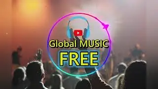 Rexlambo - Festival (Edm) | Background Music