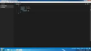 How to run php file in visual studio code with xampp