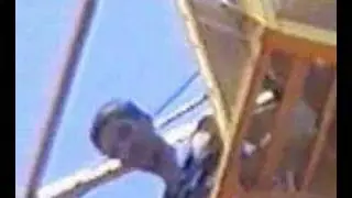 bungee by R.P.
