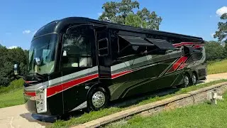 2022 ENTEGRA ASPIRE 44D $299950