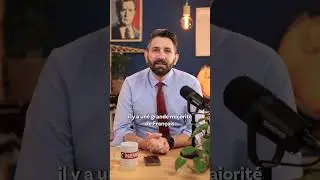 Vérifier l'information - Part. 2/2