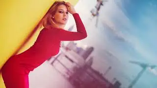 MARZEC 2021 | NAJNOWSZE NOWOŚCI 2021💥 DISCO POLO 2021💥 TYLKO HIT ZA HITEM 2021 || DISCO MIX 2021
