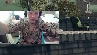 СИМПЛ СОБЛАЗНЯЕТ ЗРИТЕЛЕЙ МСТЯ АРИНЯН