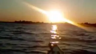 Cat Stevens / Morning Has Broken / Kayak Music Videos
