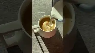 What’s Your Drink Of Choice TikTok emmagodfreyy