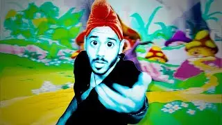 לייב 🔴 - הכרזה מעניינת מאד היום (שידור בטיקטוק ב 21:00)