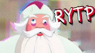 ТРИ БАБЫРЯ И ДЕД МАСОС | RYTP