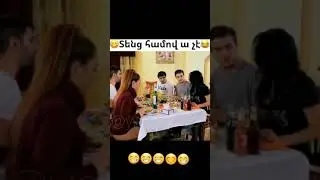 haykakan humor  ,  армянские приколи , xndalu videoner