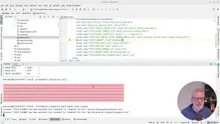 Yireo Integration Testing Helper - Toggling TESTS_CLEANUP