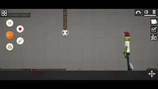данил.  дудник. попидел
