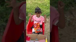 🥴bechara🤣🤣#shortfeed #comedy #trending #funny #viralshort #youtubeshorts