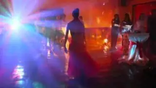 Elin Skei-Jai ho-dance