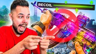 25 KILLS el COMBO MAS LETAL SOLO LO USAN los PROS de TECLADO Y RATON
