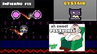 infierno_fix_zcb_live_test.mp4